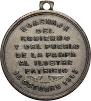 JJPJ reverso