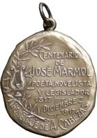 JJUB reverso