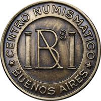 JKOT anverso