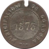 JKSA reverso