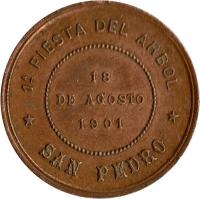 JLQR reverso