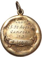 JMNP reverso