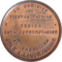 JMZF reverso