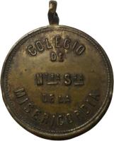 JNSG reverso