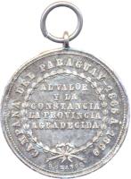 JPAV reverso