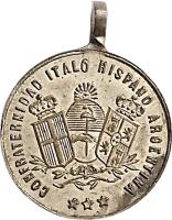 JPNE reverso