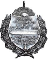 JPXX reverso