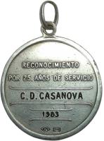 JQHA reverso