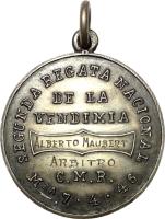 JQSU reverso
