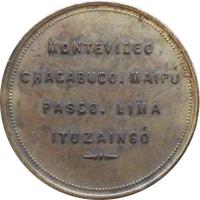 JQXC reverso