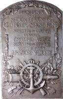 JRVO reverso