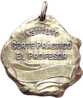 JULV reverso