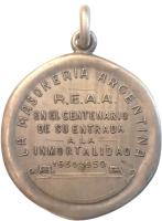 JUNX reverso