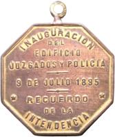JUYZ anverso