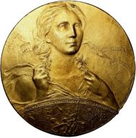 JVMZ reverso