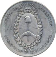JVSK reverso