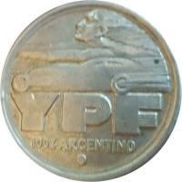 JXMG anverso