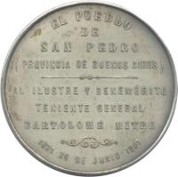 JYDO reverso