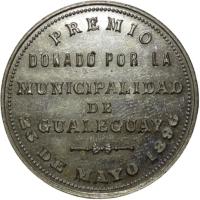 JYFD reverso