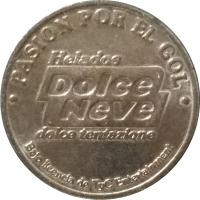 JYPG reverso