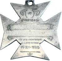 JYPI reverso