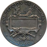 JYXJ reverso