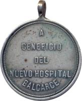 JZTX reverso