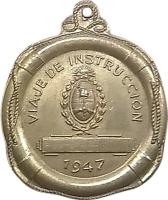 KBWP reverso