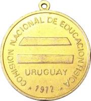 KCSE reverso