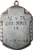 KERC reverso