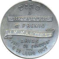 KFFX reverso