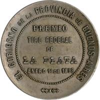 KFIV reverso