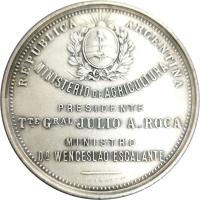 KFUU reverso
