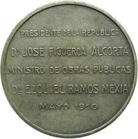 KGHS reverso