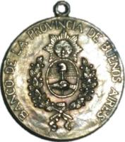 KGSC anverso