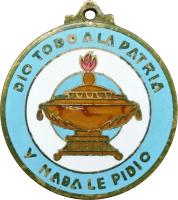 KGTQ anverso