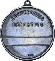 KGVD reverso