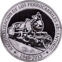 KGVN reverso