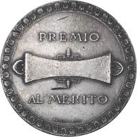KIJQ reverso
