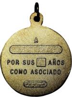 KIVY reverso