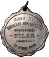 KJZB reverso