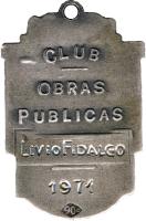 KKDN reverso