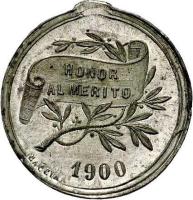 KLYL reverso