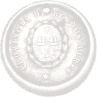 KOQT reverso