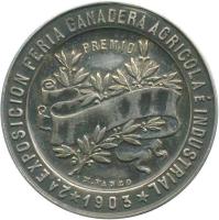 KPVS reverso