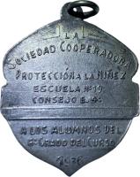 KQXC reverso