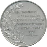 KSYI reverso