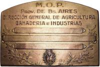 KULE reverso