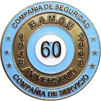 KUYM reverso
