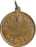 KVOQ reverso